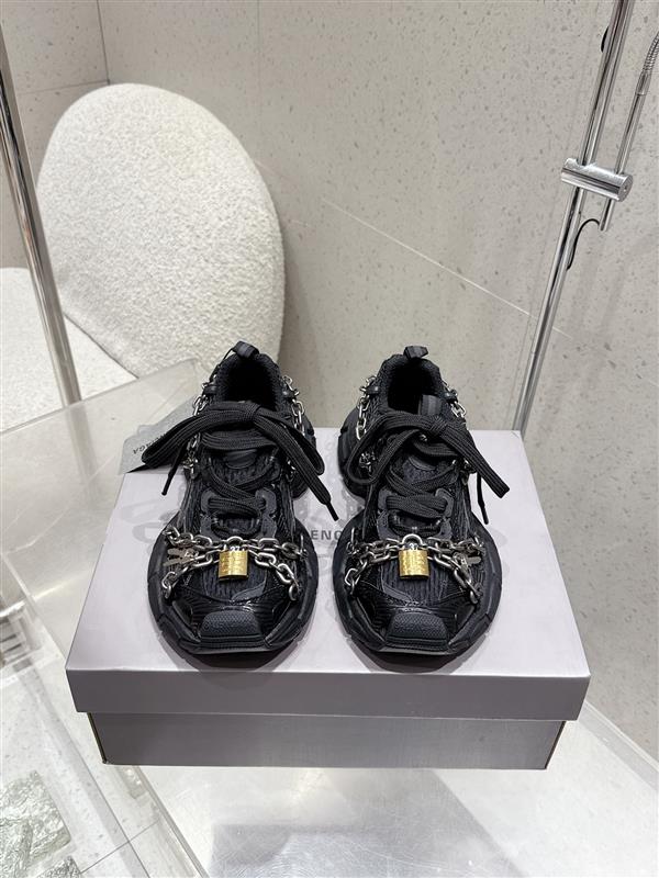 20251128102742261 480